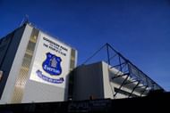 The People's Club, but will they win again?